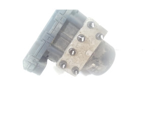 Блок управления двигателя 10.0204-0190.4, 10.0204-0190.4 Volkswagen Lupo