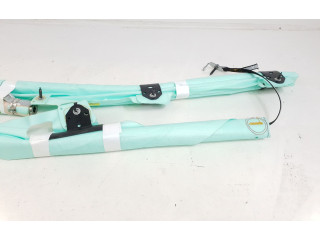 Боковая подушка безопасности 31455498, P031455498 Volvo S60