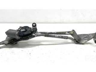 Комплект механизма стеклоочистителей