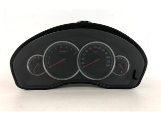 Přístrojová deska Subaru Outback 2008 85013AG400