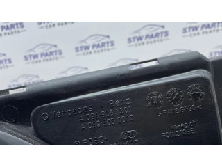 Комплект вентиляторов A0999061301 Mercedes-Benz GLC X253 C253 0.0