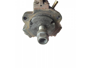 Vstřikovací čerpadlo 0445010009, 7787563 BMW 5 E39 pro naftový motor 2.9