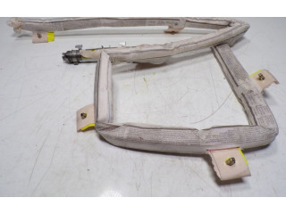 Подушка безопасности двери 5L6880741, 5L6880741 Skoda Yeti (5L)