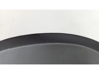 Přístrojová deska Mercedes-Benz Sprinter W906 2007 9064467921, 2E0920841S