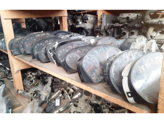 Панель приборов 51737367 Fiat Albea