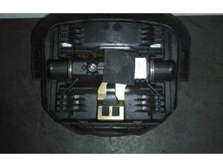 Подушка безопасности водителя 8200310291B Renault Scenic RX