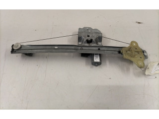 Шатун D4F_740 807213867R Renault Clio IV