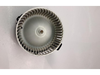 Вентилятор печки    0130309504, FR2307   Volvo S90, V90