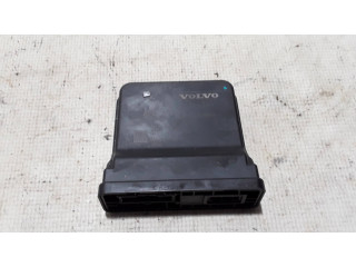 Блок управления 32364244 Volvo XC60