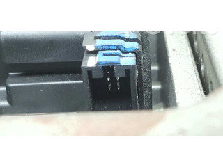    Рулевая рейка 7P5419501BQ   Porsche Cayenne (92A) 2011 - 2017 года