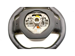 Volant Peugeot 208 2021 98255045ZD