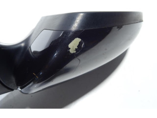 Zpětné zrcátko Chevrolet Cruze 2011 95063312