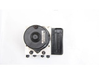 Jednotka ABS 1C0907379K, 1C0907379K Seat Toledo II (1M) 2003