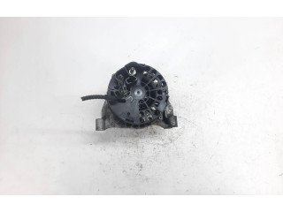 Генератор 51854903, MS1012101081 Alfa Romeo Giulietta