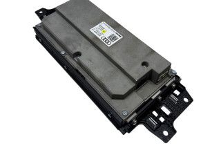 Экран/ дисплей / маленький экран 4M8919605M Audi Q8