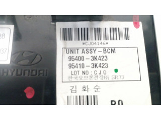 Блок управления 954003K423, 954103K423   Hyundai Sonata