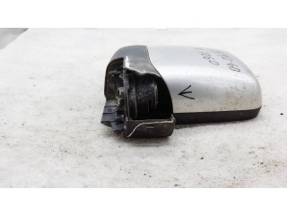 Зеркало электрическое        Lincoln Aviator I  2003 - 2005 года   