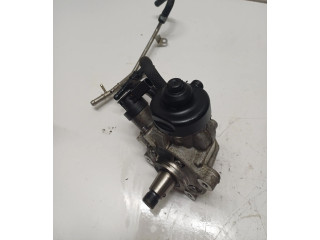 Vstřikovací čerpadlo 04L130755E, DFG Volkswagen Tiguan