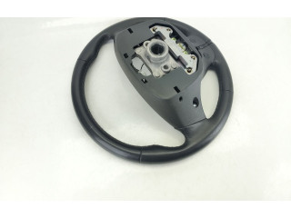 Volant Hyundai i30 2021 56110G4KH0TRY