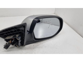 Зеркало электрическое правое Chevrolet Epica