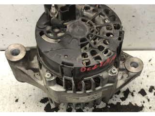 Генератор 101210-1102, 101210-1102 Lancia Delta III