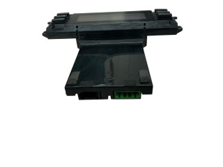 Дисплей 30797715, SN4076514 Volvo V70