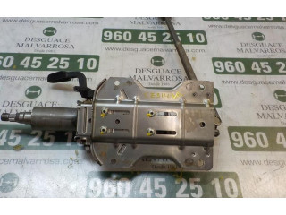 Рулевая рейка 51852556 Fiat Linea - года