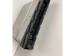 Блок управления двигателя 30646978A, 0281011441   Volvo V70