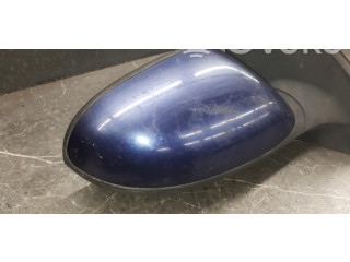 Зеркало электрическое        Lancia Ypsilon   -  года   