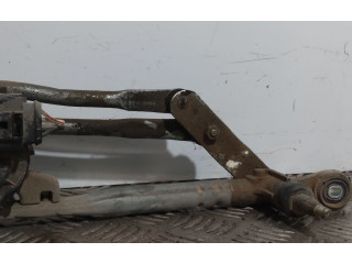 Volant Fiat Panda III 2015 1592009260