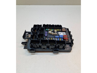 Pojistková skříňka 109440900E, 109440900F Tela Model S 2018