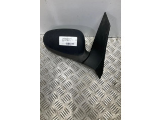 Зеркало электрическое        Ford Ka  2009 - 2017 года   