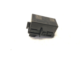 Блок управления 4H0909131, 3409010103 Audi A7 S7 4G