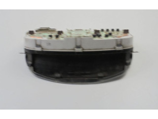 Панель приборов 34100-7FC, 34100-7FC Suzuki Wagon R+