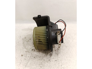 Вентилятор печки    576320300   Renault Clio II