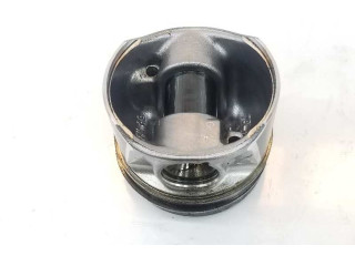 Píst 04L107065D, 04L107065D Seat Leon (5F)