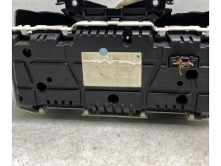 Volant Renault Clio IV 2013