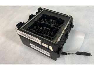   Pojistková skříňka MX6T14D068EBA, JX6T14A094AE   Ford Kuga III 2022