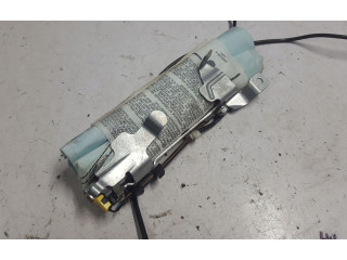 Подушка безопасности в сиденье 8X3880241B, 8X3880241B Audi A1