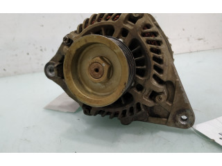 Генератор 1800A311 Mitsubishi L200