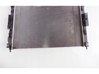 Řídící jednotka p9815574380 Opel Grandland X 2020