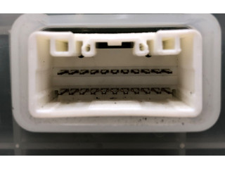 Панель приборов 8100B081 Mitsubishi Colt