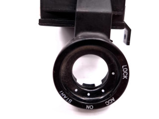 Řídící jednotka 96395445, S010016047A2 Chevrolet Lacetti 2005