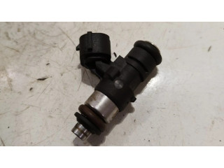 Vstřikovač 0280158251, 04C906031D Volkswagen Up pro benzínový motor 1.0 CHYA