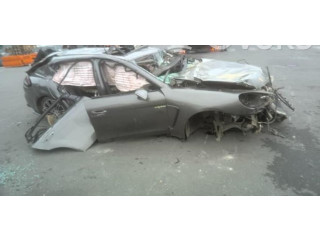 Jednotka ABS NT Porsche Panamera (970) 2015