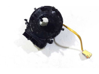 Подушка безопасности водителя 93490S1230   KIA Ceed