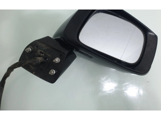 Зеркало электрическое Honda FR-V 2004 - 2009 года