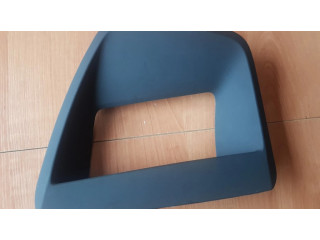 Дисплей 9384373, 17089310 BMW X5M F85