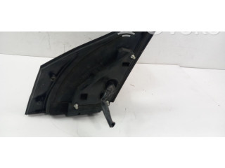 Зеркало электрическое        Honda Civic  2001 - 2005 года   