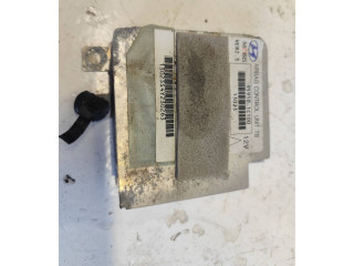 Блок подушек безопасности 959101C100, 13023 Hyundai Getz